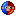Wololo Focus