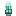 Wraith Lantern