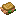 Frog Leg Sandwich