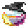 polaRice