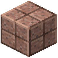 Granite Tiles