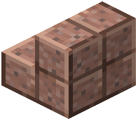 Granite Tiles Stairs