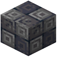 Polished Basalt Tiles