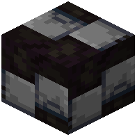 Ruined Basalt Tiles
