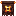 Bastion Scroll