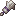Bone Cudgel