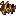 Broken Storm Crown