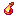 Burning Potion