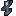 Dark Ankh