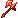 Firebrand