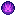 Flare Focus