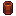 Fungus Pack