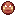 Hog Charge Focus