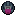 Murmur Focus