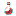 Bottle Of Nether Wart