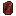 Ragged Fungus Pack