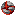 Redstone Focus