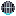 Rune Prison Focus