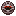 Spider Focus