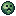 Spore Cloud Focus