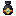 Storm Soul Jar