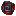 Wither Breath Focus
