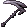 Wither Scythe