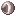 Wither Slash Focus