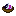 Aquatic Astral Stew