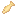 Baked Endfish