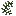 Baked Seaweed