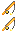 Blaze Rod