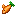 Carrot Carp