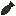 Charfish