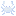 Cloudy Crab