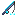 Diamond Reinforced Rod