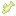 Endfish