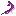 Nebula Swordfish