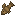 Oakfish