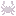 Smoked Cloudy Crab