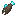Soul Salmon