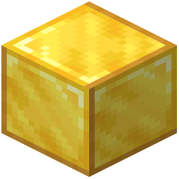 gold_block