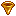 Golden Hopper
