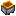 Minecart with Golden Hopper
