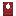 Blood Door