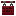 Blood Hanging Sign