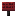 Blood Sign