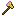 Candy Axe