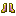 Candy Boots