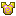 Candy Chestplate
